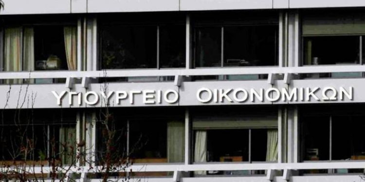 Υπουργείο Οικονομικών: 23,5 δισ. ευρώ το κόστος των μέτρων Τσίπρα – Ξεπέρασε κάθε όριο δημοσιονομικής λογικής