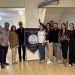 Νέα Διοίκηση στο Πολιτιστικό Σύλλογο Αλισσαίων «Πείρος» – Πρώτος σε ψήφους ο Δημήτρης Μπαρμπούνης – Αναλυτική ενημέρωση για τις εκλογές
