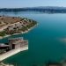 Κάτω Αχαΐα: Η επέκταση του φράγματος Πηνειού στο Δημοτικό Συμβούλιο