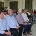 Δύμαια 2022: Στην ημερίδα για τον αγροτουρισμό ο Υφυπουργός Εξωτερικών Ανδρέας Κατσανιώτης – ΦΩΤΟ
