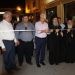 Επιτυχημένα και ενωτικά τα εγκαίνια στα «Δύμαια ’22»