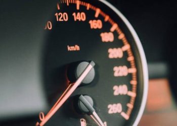 Η κόπωση και η υπνηλία στους κύριους «ενόχους» για τα τροχαία ατυχήματα