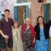 Πολύεδρο: Παρουσιάστηκε η νέα ποιητική συλλογή της Γιώτας Παρθενίου