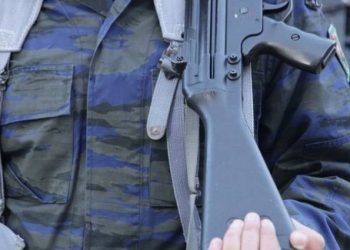 Πολεμική Αεροπορία: Πρόσκληση για κατάταξη στρατευσίμων με τη 2022 ΣΤ’ ΕΣΣΟ στις 7 και 9 Νοεμβρίου