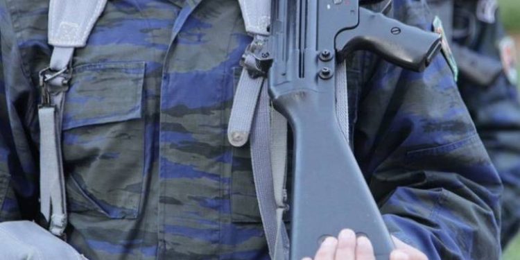 Πολεμική Αεροπορία: Πρόσκληση για κατάταξη στρατευσίμων με τη 2022 ΣΤ’ ΕΣΣΟ στις 7 και 9 Νοεμβρίου