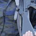 Πολεμική Αεροπορία: Πρόσκληση για κατάταξη στρατευσίμων με τη 2022 ΣΤ’ ΕΣΣΟ στις 7 και 9 Νοεμβρίου