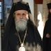 Νέος Μητροπολίτης Ηλείας ο Επίσκοπος Ωλένης Αθανάσιος