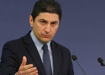 Αυγενάκης: Αλήθειες και ευθύνες για την αναστολή των πρωταθλημάτων ποδοσφαίρου από ΕΠΣ και ΕΠΟ