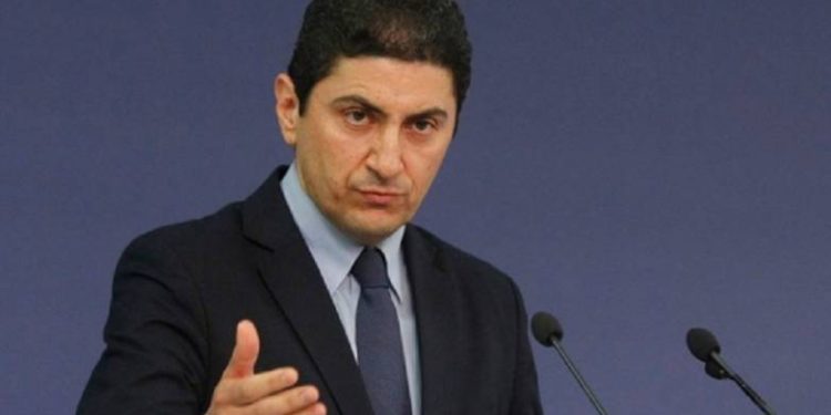 Αυγενάκης: Αλήθειες και ευθύνες για την αναστολή των πρωταθλημάτων ποδοσφαίρου από ΕΠΣ και ΕΠΟ