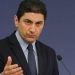 Αυγενάκης: Αλήθειες και ευθύνες για την αναστολή των πρωταθλημάτων ποδοσφαίρου από ΕΠΣ και ΕΠΟ