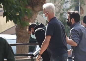 Βιασμός 12χρονης: 3.000 σελίδες η δικογραφία για τον 53χρονο – Έρχονται νέα εντάλματα σύλληψης