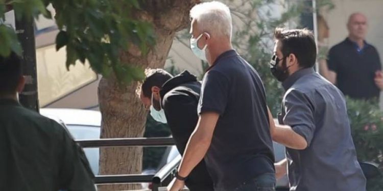 Βιασμός 12χρονης: 3.000 σελίδες η δικογραφία για τον 53χρονο – Έρχονται νέα εντάλματα σύλληψης
