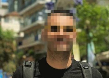 Οικονόμου για 28χρονο στο Αγρίνιο: Περίεργη εξέλιξη η μη σύλληψή του, πρέπει να διερευνηθεί άμεσα