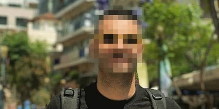 Οικονόμου για 28χρονο στο Αγρίνιο: Περίεργη εξέλιξη η μη σύλληψή του, πρέπει να διερευνηθεί άμεσα