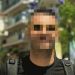 Οικονόμου για 28χρονο στο Αγρίνιο: Περίεργη εξέλιξη η μη σύλληψή του, πρέπει να διερευνηθεί άμεσα