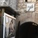 Πάτρα: Ανοικτό την 28η Οκτωβρίου το καταφύγιο κάτω από τα Ψηλαλώνια