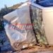 Τροχαίο στην Κάτω Αχαΐας – Αράξου: Τραυματισμός γυναίκας στην Λακκόπετρα