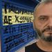 Κολωνός: Σοκάρουν οι διάλογοι του Μίχου με την 12χρονη: “Eκτός από τα τσιγαριλίκια και τον μπάφο, πίνεις τίποτε άλλο;”
