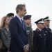 Κυριάκος Μητσοτάκης για 28η Οκτωβρίου: Χρέος μας να παραδώσουμε μια πατρίδα πιο ισχυρή
