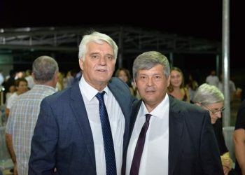 Δυτική Αχαΐα: Κοινωνικό πρόσωπο σε δύσκολη χρονιά – Ο νέος προϋπολογισμός