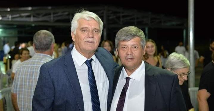 Δυτική Αχαΐα: Κοινωνικό πρόσωπο σε δύσκολη χρονιά – Ο νέος προϋπολογισμός