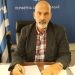 Χαράλαμπος Μπονάνος: Συνεχείς οι παρεμβάσεις αντιπλημμυρικής θωράκισης – Αυτά είναι τα επικίνδυνα σημεία της Αχαΐας – ΒΙΝΤΕΟ