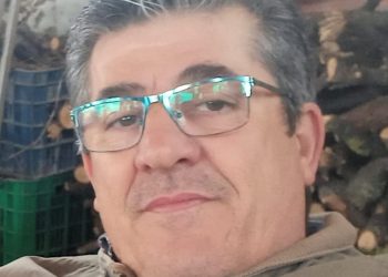 Αχαΐα: Την Κυριακή το ετήσιο μνημόσυνο του Γεωργίου Νιφόρα