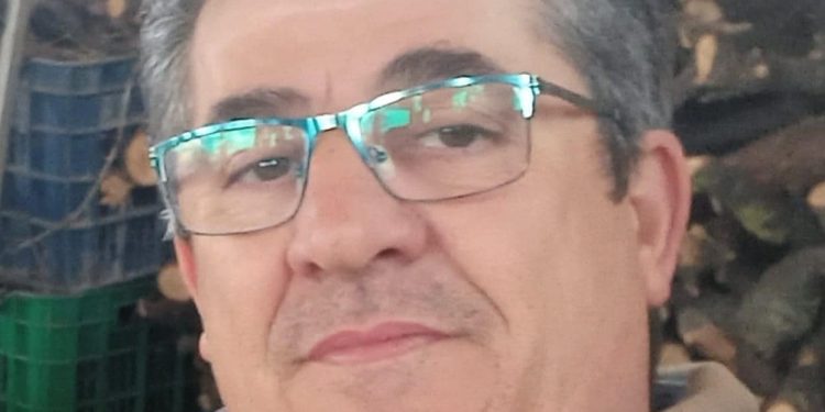 Αχαΐα: Την Κυριακή το ετήσιο μνημόσυνο του Γεωργίου Νιφόρα