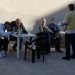 6η ΥΠΕ – ΕΠΣ Αχαΐας: Μεγάλη επιτυχία στην πρώτη κοινή δράση της εθελοντικής αιμοδοσίας