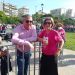 Στις εκδηλώσεις του Pink the city o Γιάννης Καρβέλης