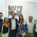 Στον Κονταδάκη “γαλάζια” στελέχη από τη Δυτική Αχαΐα – ΦΩΤΟ