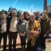 Σύλλογος Αλισσαίων “Πείρος”: Η Καμενίτσα γιόρτασε τον πολιούχο της Ευαγγελιστή Λουκά – ΦΩΤΟ