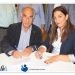 Κέντρο λήψης δειγμάτων για δότες μυελού των οστών ο Δήμος Δυτικής Αχαΐας! Ροδία Καραμπελιά: “Είμαι πολύ συγκινημένη…”
