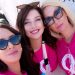 Pink the city: Σας είδαμε στον ροζ περίπατο ζωής! ΦΩΤΟΓΡΑΦΙΕΣ