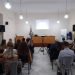 Πραγματοποιήθηκε η εκδήλωση ευαισθητοποίησης του Δήμου Δυτικής Αχαΐας για τον καρκίνο του μαστού