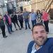 Παραγωγή ενέργειας από βιομηχανικά απόβλητα: Ένα από τα τέσσερα πιλοτικά εργοστάσια θα είναι στη Δυτική Αχαΐα