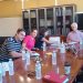 Κάτω Αχαΐα: Παραγωγή ενέργειας στη Μονάδα Βιολογικού Καθαρισμού