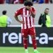 Βαριά ήττα για τον Ολυμπιακό, 3-0 η Καραμπάγκ