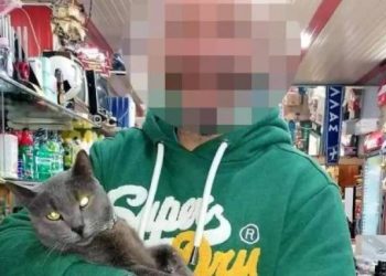 Στον ανακριτή ο 53χρονος αγρινιώτης και ο φίλος του που κατηγορούνται για σεξουαλική κακοποίηση της 12χρονης