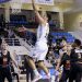 Κολοσσός – Προμηθέας 69-67: Έχασε στην εκπνοή του αγώνα