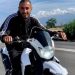 Αχαΐα: Η ανακοίνωση της Αστυνομίας για το τροχαίο που στοίχισε τη ζωή του 20χρονου Κλέντι Κράϊα