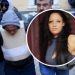 Δύο φορές ισόβια στον δολοφόνο της Δώρας Ζέμπερη