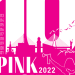PinktheCity 2022 – Συνεχίζονται οι εκδηλώσεις