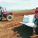 Υπεγράφη η ΚΥΑ για την επιδότηση των λιπασμάτων