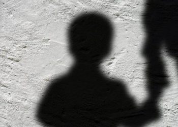 Δυτική Ελλάδα: Τέλος Οκτωβρίου στον στρατιωτικό ανακριτή ο 28χρονος για τις γενετήσιες πράξεις στον 4χρονο