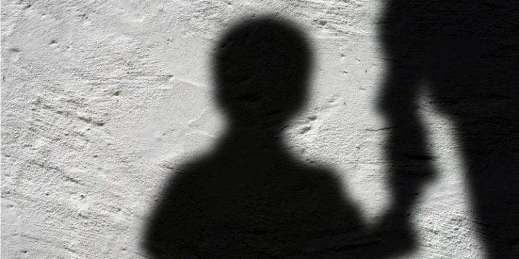 Δυτική Ελλάδα: Τέλος Οκτωβρίου στον στρατιωτικό ανακριτή ο 28χρονος για τις γενετήσιες πράξεις στον 4χρονο