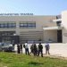 Πάτρα: Ξεκινά σήμερα δίκη της Αχαΐκης Τράπεζας για τα 200 εκατ. ευρώ που …χάθηκαν