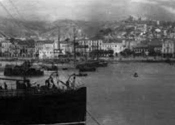28η Οκτωβρίου 1940: Οταν οι ιταλικοί “Πελαργοί” αιματοκύλησαν την Πάτρα – Λίγες ώρες μετά την κήρυξη του πολέμου!