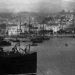 28η Οκτωβρίου 1940: Οταν οι ιταλικοί “Πελαργοί” αιματοκύλησαν την Πάτρα – Λίγες ώρες μετά την κήρυξη του πολέμου!