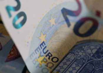 Δυτική Ελλάδα: Τους “έκαψε” το … επίδομα ρεύματος – Μεγάλη απάτη εις βάρος ζευγαριού